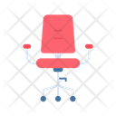 پیش‌نمایش فایل chair-8710670 از پک مبلمان و خانه و خانواده