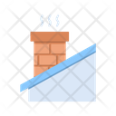 پیش‌نمایش فایل chimney-8710672 از پک مبلمان و خانه و خانواده