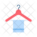 پیش‌نمایش فایل cloth-hanger-8710673 از پک مبلمان و خانه و خانواده