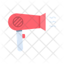 پیش‌نمایش فایل hair-dryer-8710683 از پک مبلمان و خانه و خانواده