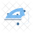 پیش‌نمایش فایل iron-8710684 از پک مبلمان و خانه و خانواده