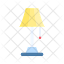 پیش‌نمایش فایل lamp-8710688 از پک مبلمان و خانه و خانواده