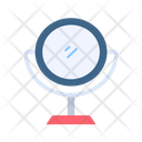 پیش‌نمایش فایل mirror-8710690 از پک مبلمان و خانه و خانواده