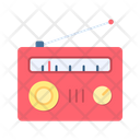 پیش‌نمایش فایل radio-8710693 از پک مبلمان و خانه و خانواده