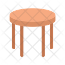 پیش‌نمایش فایل round-table-8710694 از پک مبلمان و خانه و خانواده
