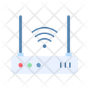 پیش‌نمایش فایل router-8710695 از پک مبلمان و خانه و خانواده