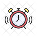 پیش‌نمایش فایل alarm-clock-8710742 از پک مبلمان و خانه و خانواده