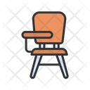 پیش‌نمایش فایل armchair-8710743 از پک مبلمان و خانه و خانواده