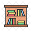 پیش‌نمایش فایل book-shelf-8710747 از پک مبلمان و خانه و خانواده
