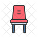 پیش‌نمایش فایل chair-8710750 از پک مبلمان و خانه و خانواده