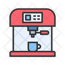 پیش‌نمایش فایل coffee-machine-8710755 از پک مبلمان و خانه و خانواده