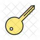 پیش‌نمایش فایل door-key-8710758 از پک مبلمان و خانه و خانواده