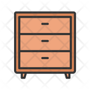 پیش‌نمایش فایل drawers-8710760 از پک مبلمان و خانه و خانواده