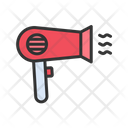پیش‌نمایش فایل hair-dryer-8710763 از پک مبلمان و خانه و خانواده