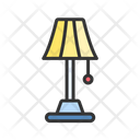 پیش‌نمایش فایل lamp-8710768 از پک مبلمان و خانه و خانواده