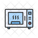 پیش‌نمایش فایل microwave-8710769 از پک مبلمان و خانه و خانواده