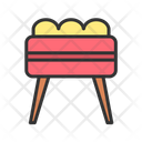 پیش‌نمایش فایل ottoman-stool-8710772 از پک مبلمان و خانه و خانواده