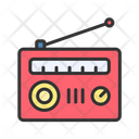 پیش‌نمایش فایل radio-8710773 از پک مبلمان و خانه و خانواده