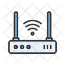 پیش‌نمایش فایل router-8710775 از پک مبلمان و خانه و خانواده