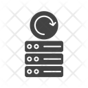 پیش‌نمایش فایل backup-8710838 از پک سئو و بازاریابی