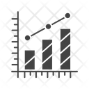 پیش‌نمایش فایل bar-chart-8710839 از پک سئو و بازاریابی