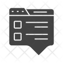 پیش‌نمایش فایل blog-8710840 از پک سئو و بازاریابی