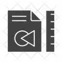 پیش‌نمایش فایل branding-services-8710861 از پک سئو و بازاریابی