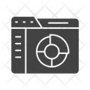پیش‌نمایش فایل dashboard-8710848 از پک سئو و بازاریابی