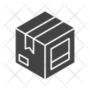پیش‌نمایش فایل delivery-box-8710849 از پک سئو و بازاریابی
