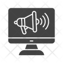پیش‌نمایش فایل digital-marketing-8710850 از پک سئو و بازاریابی