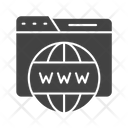 پیش‌نمایش فایل domain-8710852 از پک سئو و بازاریابی