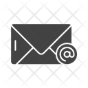 پیش‌نمایش فایل email-8710853 از پک سئو و بازاریابی