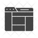 پیش‌نمایش فایل layout-8710858 از پک سئو و بازاریابی