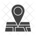 پیش‌نمایش فایل location-8710859 از پک سئو و بازاریابی