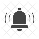 پیش‌نمایش فایل notification-bell-8710863 از پک سئو و بازاریابی