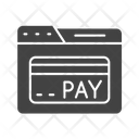 پیش‌نمایش فایل online-payment-8710864 از پک سئو و بازاریابی
