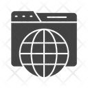 پیش‌نمایش فایل online-presence-8710844 از پک سئو و بازاریابی