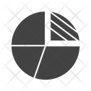 پیش‌نمایش فایل pie-chart-8710866 از پک سئو و بازاریابی