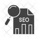 پیش‌نمایش فایل seo-report-8710874 از پک سئو و بازاریابی