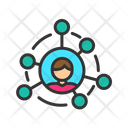 پیش‌نمایش فایل affiliate-marketing-8711364 از پک سئو و بازاریابی