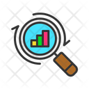 پیش‌نمایش فایل analysis-8711365 از پک سئو و بازاریابی