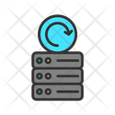 پیش‌نمایش فایل backup-8711367 از پک سئو و بازاریابی