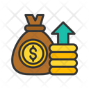 پیش‌نمایش فایل budget-8711372 از پک سئو و بازاریابی