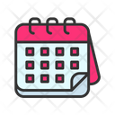 پیش‌نمایش فایل calender-8711374 از پک سئو و بازاریابی