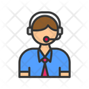 پیش‌نمایش فایل customer-service-8711376 از پک سئو و بازاریابی