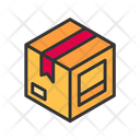 پیش‌نمایش فایل delivery-box-8711378 از پک سئو و بازاریابی
