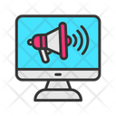 پیش‌نمایش فایل digital-marketing-8711379 از پک سئو و بازاریابی