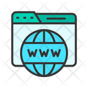 پیش‌نمایش فایل domain-8711381 از پک سئو و بازاریابی