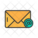 پیش‌نمایش فایل email-8711382 از پک سئو و بازاریابی