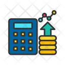 پیش‌نمایش فایل growth-8711383 از پک سئو و بازاریابی